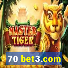 70 bet3.com